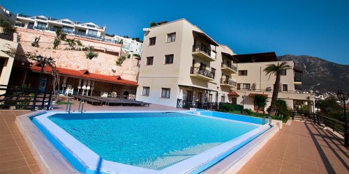 Apartment Yelken-0bd62225ae.jpg-thumb