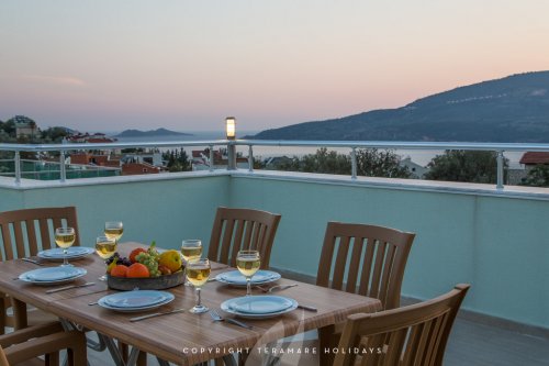 Villa Nordic Dream-10_1.jpg-thumb