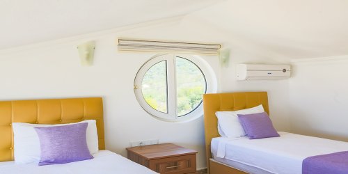 Villa Juliet A-117.jpg-thumb