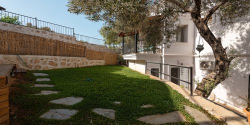 Villa Caretta-11_Large_1_29.jpg-thumb