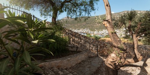 Villa Caretta-11_Large_1_32.jpg-thumb