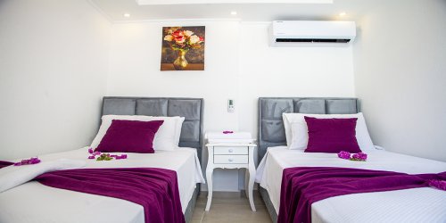Villa Yıldız-120.jpg-thumb