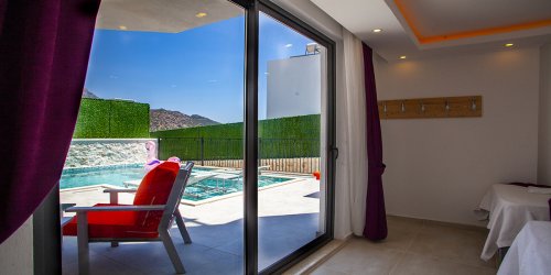 Villa Yıldız-128.jpg-thumb