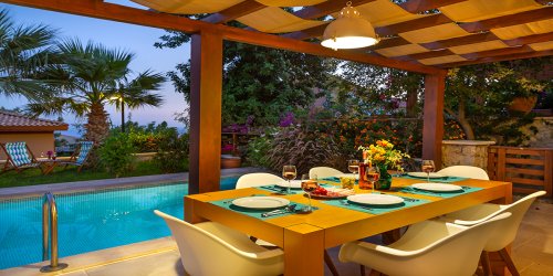 Villa Mandalina-12_2.jpg-thumb