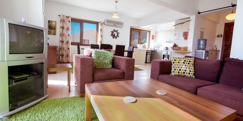 Apartment Yelken-12cd93cc79.jpg-thumb
