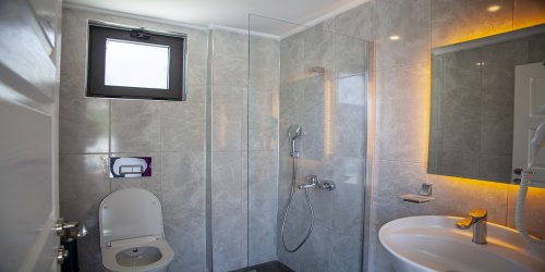 Villa Yıldız-130.jpg-thumb