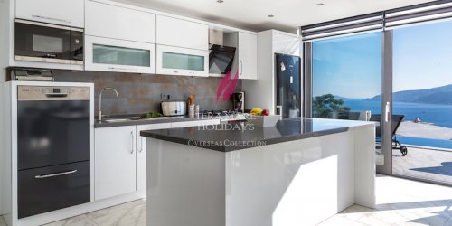 Villa Mercury Duo-13331c0da0.jpg-thumb