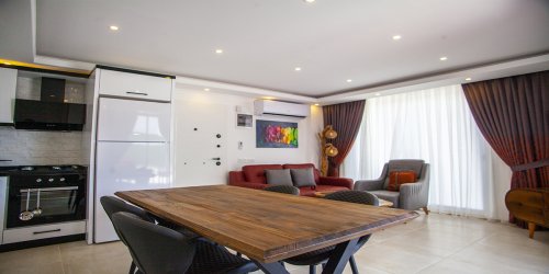 Villa Yıldız-134.jpg-thumb