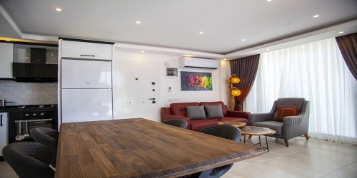 Villa Yıldız-136_1.jpg-thumb