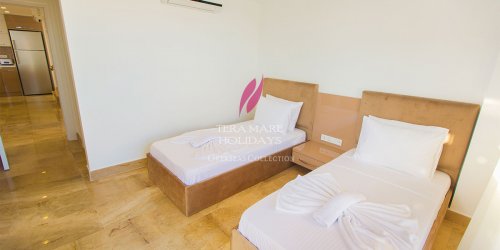 Villa Mermaid-13760d62ef.jpg-thumb