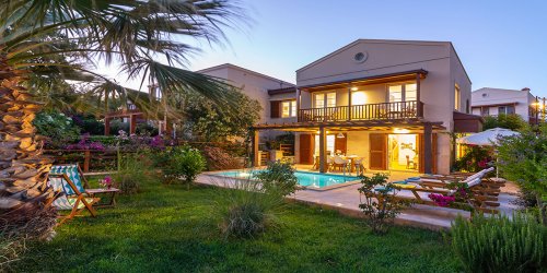 Villa Mandalina-13_2.jpg-thumb