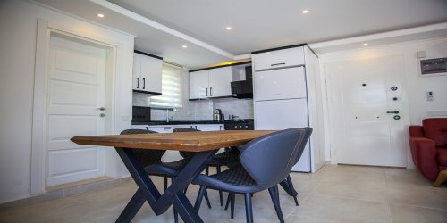 Villa Yıldız-140.jpg-thumb