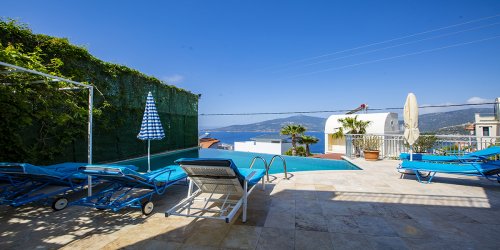 Villa Juliet A-141.jpg-thumb
