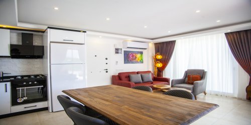 Villa Yıldız-144_1.jpg-thumb