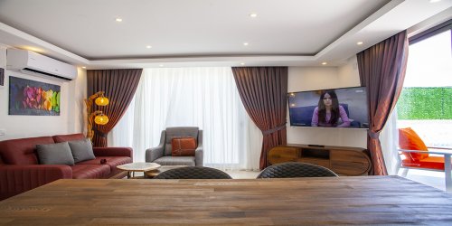Villa Yıldız-152.jpg-thumb
