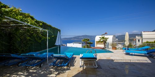 Villa Juliet A-154.jpg-thumb