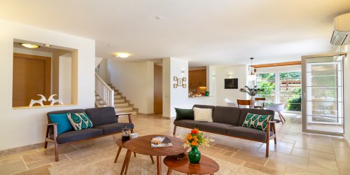 Villa Mandalina-15_3.jpg-thumb