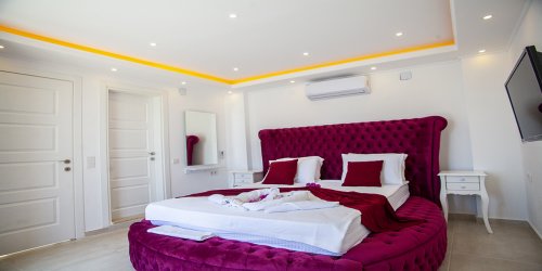 Villa Yıldız-165.jpg-thumb