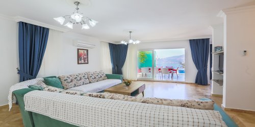 Villa Juliet B-166.jpg-thumb
