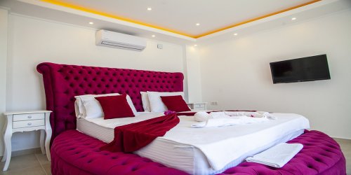 Villa Yıldız-166_1.jpg-thumb