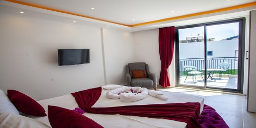 Villa Yıldız-168.jpg-thumb