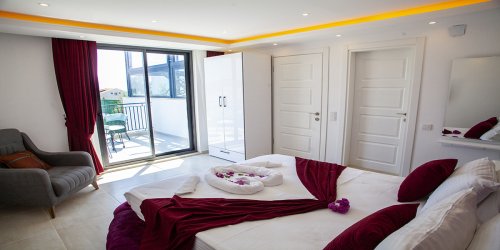 Villa Yıldız-172.jpg-thumb