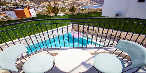 Villa Yıldız-175.jpg-thumb