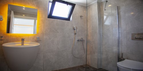 Villa Yıldız-176.jpg-thumb