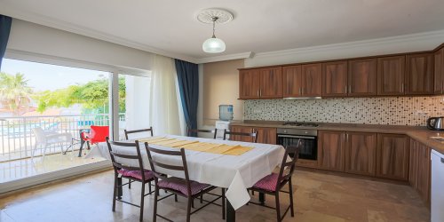 Villa Juliet B-178.jpg-thumb