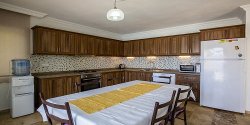 Villa Juliet B-179.jpg-thumb