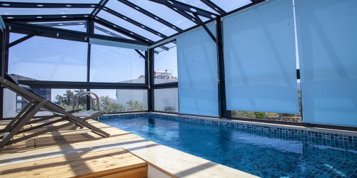 Villa Yıldız-181.jpg-thumb