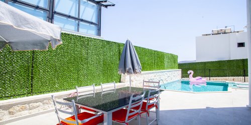 Villa Yıldız-187.jpg-thumb