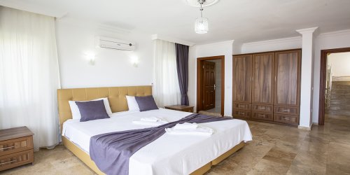 Villa Juliet B-199.jpg-thumb