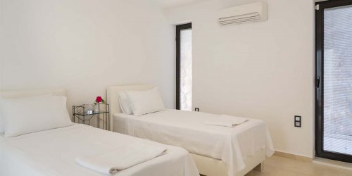 Villa Afsana-19fddc7e8a.jpg-thumb