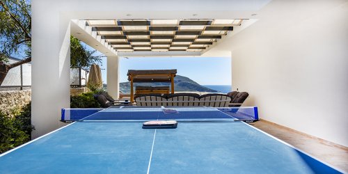 Villa Tigra-1A3A9399-HDR-min.jpg-thumb