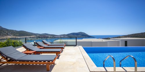 Villa Tigra-1A3A9410-min.jpg-thumb