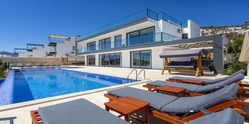 Villa Tigra-1A3A9426-min.jpg-thumb