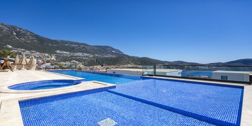 Villa Tigra-1A3A9438-min.jpg-thumb