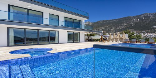 Villa Tigra-1A3A9459-min.jpg-thumb
