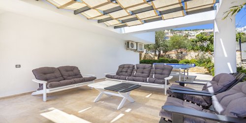 Villa Tigra-1A3A9503-min.jpg-thumb