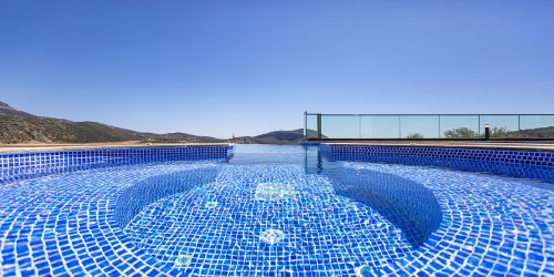 Villa Tigra-1A3A9512-min.jpg-thumb