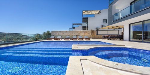 Villa Tigra-1A3A9514-min.jpg-thumb