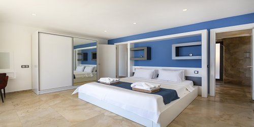 Villa Tigra-1A3A9529-min.jpg-thumb