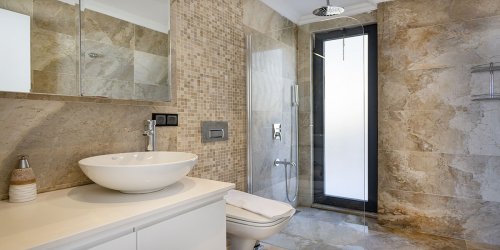 Villa Tigra-1A3A9532-min.jpg-thumb
