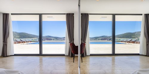 Villa Tigra-1A3A9547-min.jpg-thumb