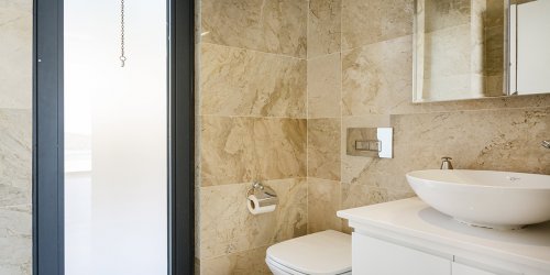 Villa Tigra-1A3A9553-min.jpg-thumb