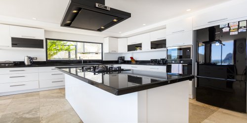 Villa Tigra-1A3A9597-min.jpg-thumb