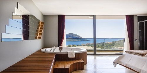 Villa Tigra-1A3A9624-min.jpg-thumb