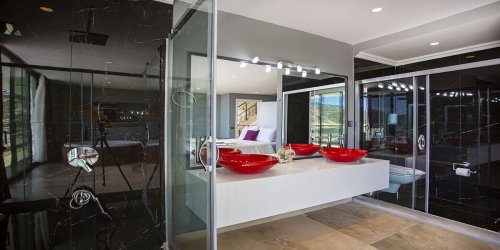 Villa Tigra-1A3A9637-min.jpg-thumb