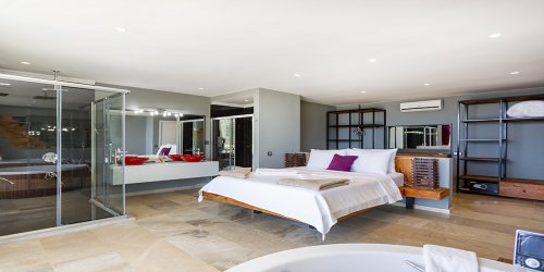 Villa Tigra-1A3A9661-min.jpg-thumb